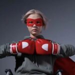 Opposition à l'autorité Quels sont les signes de l'opposition à l'autorité ?