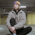 Refus d'autorité chez l'ado Refus d'autorité chez l'ado