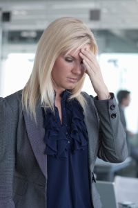 La charge mentale La charge mentale : comment l'alléger ?