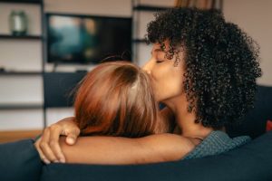 Crise de colère chez l'adolescent Comment gérer la crise de colère chez l'adolescent ?